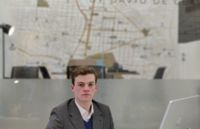 1642687174 jamie housingo 1 