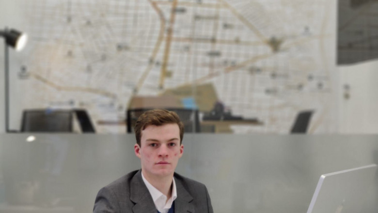 1642687174 jamie housingo 1 