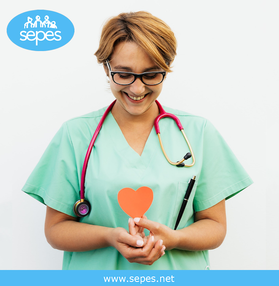 1642798990 captura de pantalla 2022 01 21 a les 215856