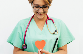 1642798990 captura de pantalla 2022 01 21 a les 215856