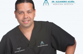 1645704695 dr alejandro acun a aa clinic 1645704695 dr alejandro acun a aa clinic