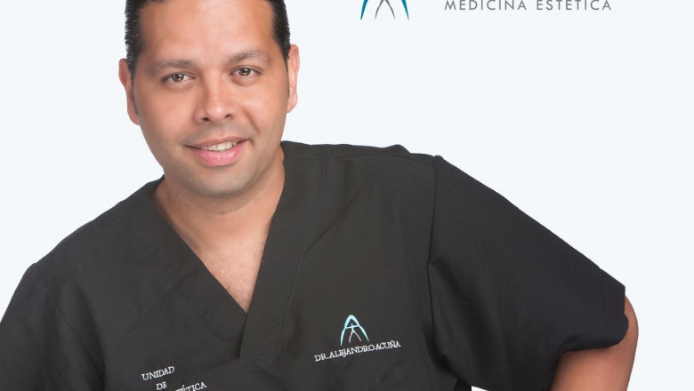 1645704695 dr alejandro acun a aa clinic