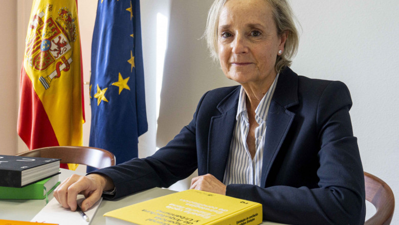 1645785023 dsc09058editada 