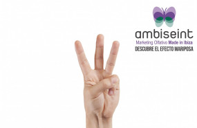 1646303346 ambiseint 