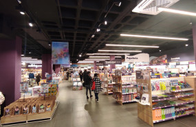 1647618775075 20221202111142 