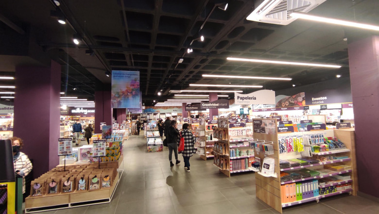 1647618775075 20221202111142 