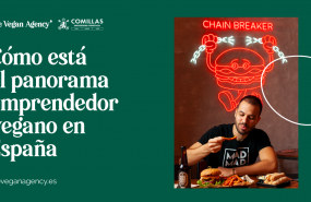 1649227795 theveganagency empresas veganas
