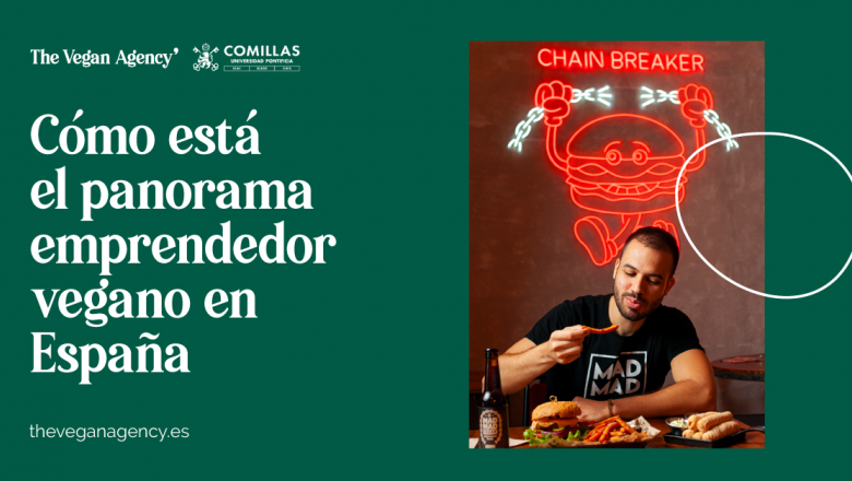 1649227795 theveganagency empresas veganas