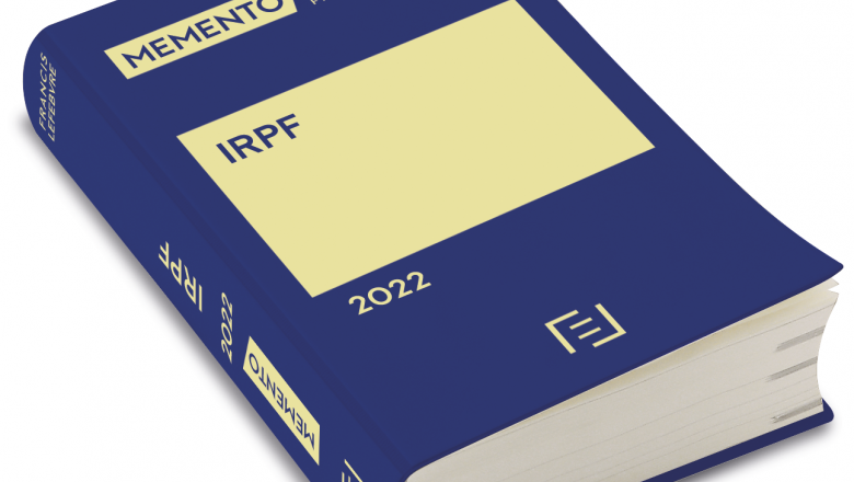 1650280943 mememento irpf 2022lefebvre