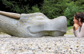 1651567924 menopausia 1651567924 menopausia