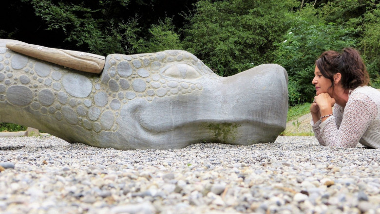 1651567924 menopausia 