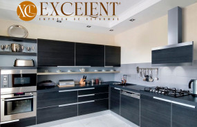 1652442000 reformas excelent 1652442000 reformas excelent