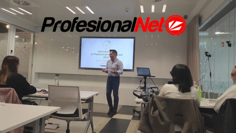 1654253403 profesionalnet 1