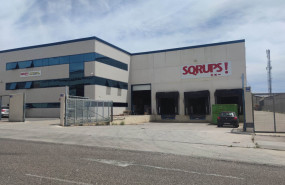 1654773919 almace n madrid sqrups 