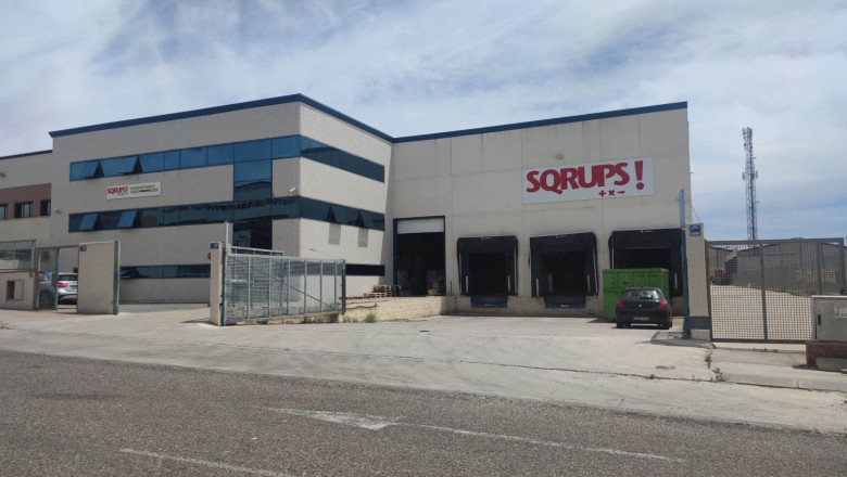 1654773919 almace n madrid sqrups 