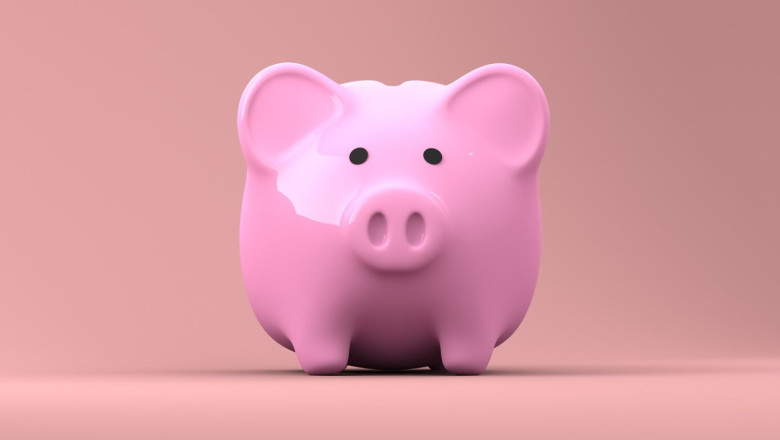 1657097475 salud financiera 2 1657097475 salud financiera 2