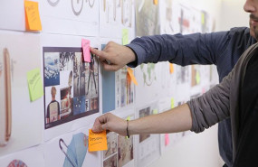 1 20240916112115 1 20240916112115