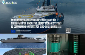 1 20251212115739 1 20251212115739