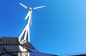 20221024 aleasoft eolica paneles solares