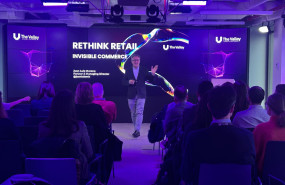250320 presentacin rethink retail 250320 presentacin rethink retail