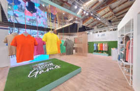 2empty booth pitti uomo 20260618154615 2empty booth pitti uomo 20260618154615