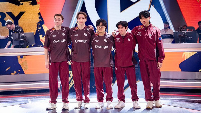 55062562161 036e572eb9 c