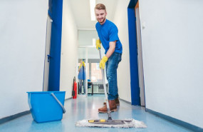 6967d901 f9f8 4737 658a 17c1c51dd92c