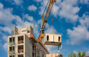 apuesta de sika por la construccin industrializada 
