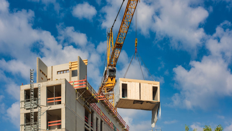 apuesta de sika por la construccin industrializada apuesta de sika por la construccin industrializada