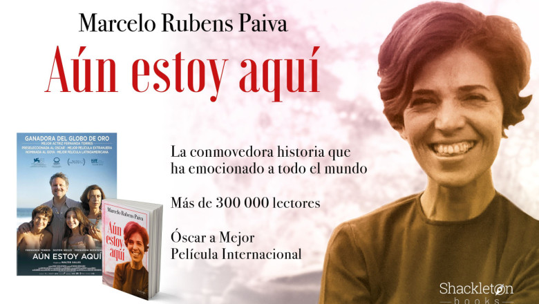 aun estoy aqui banner 20251001175037 