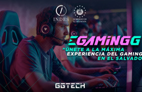 banner comunicado de prensa banner comunicado de prensa