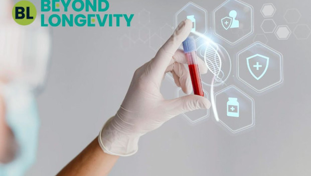 beyond longevity