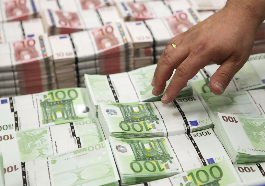 billets-en-euros billets-en-euros