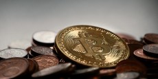 bitcoin 20180601063411 bitcoin 20180601063411