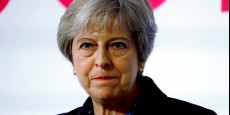 brexit-may-va-rejeter-l-offre-amelioree-de-l-ue-sur-l-irlande brexit-may-va-rejeter-l-offre-amelioree-de-l-ue-sur-l-irlande