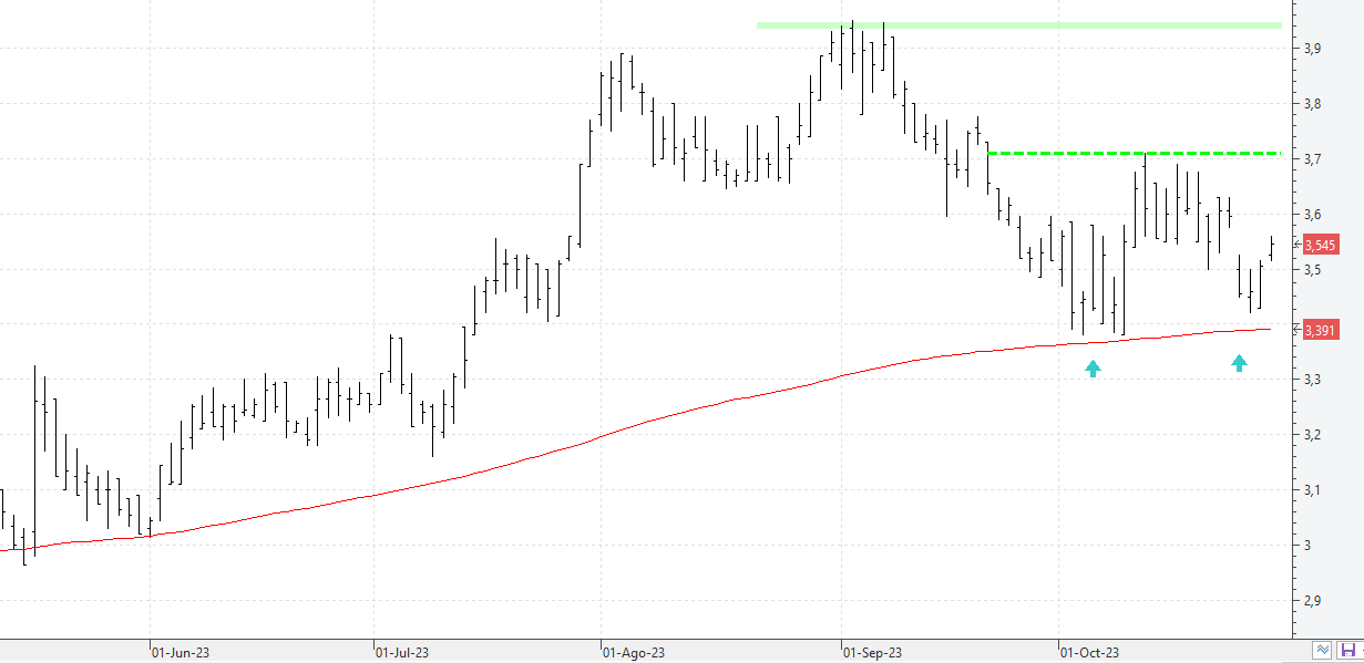 c301023talfo