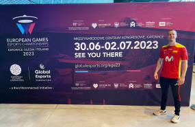 campen de europa esports championships 2023 1 20230703173522 
