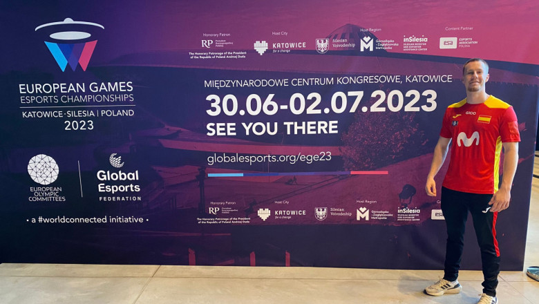 campen de europa esports championships 2023 1 20230703173522 