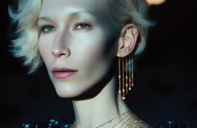 captura de pantalla 2023 04 17 a las 174935 20230424154622 