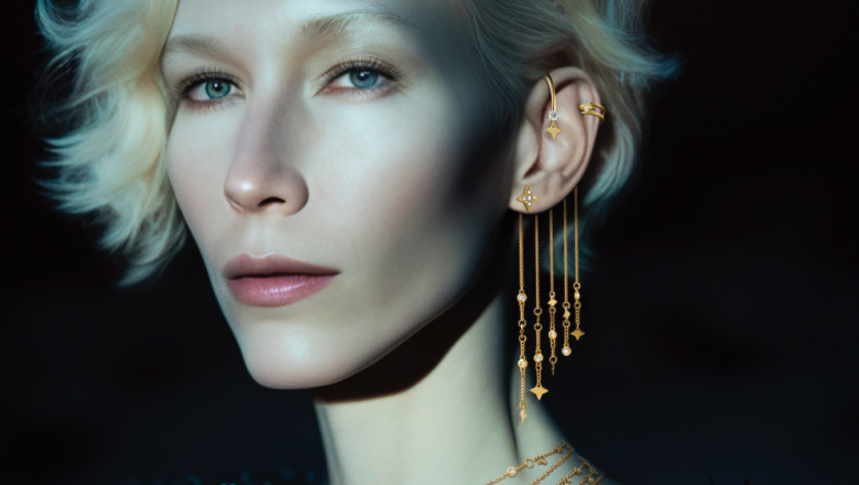 captura de pantalla 2023 04 17 a las 174935 20230424154622 