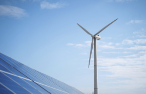 captura de pantalla 2025 10 30 a les 93346