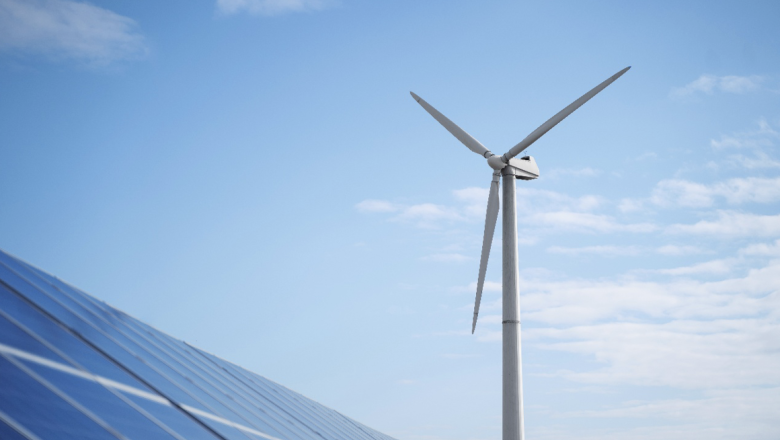 captura de pantalla 2025 10 30 a les 93346