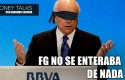 careta money talks fg no se enteraba careta money talks fg no se enteraba
