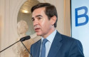 carlos torres bbva apie santander portada carlos torres bbva apie santander portada
