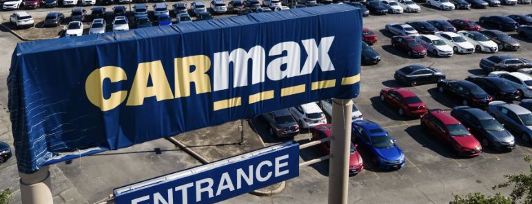 carmaxcb9011