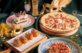 carnaval en ginos 2026 3