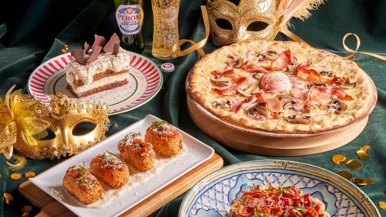 carnaval en ginos 2026 3