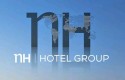 cbnhhotel1 short1