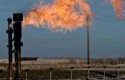 cbpetroleocrudo short cbpetroleocrudo short