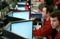 cbtraders shotimage cbtraders shotimage